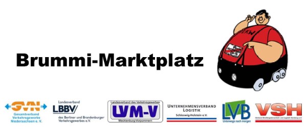 Hier finden Sie 